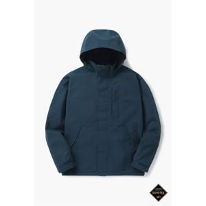 남성 고어텍스 2L 기본형 방수 자켓 V2JGX24123DTE