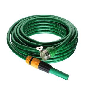 호스세트 이벤트 호스세트(30M)물호스 분사기 세차 물호수