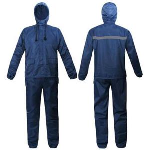 윤활 83393 도장복-다후다 투피스 다후다 투피스 K002-T