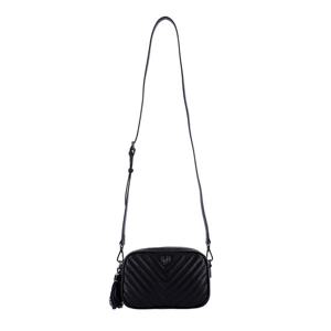 [피에르가르뎅_핸드백][24SS]미니 숄더백 01N1280VTK-GB