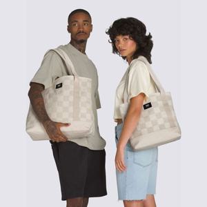 [반스]퍽스 미디 토트백 VN000HRT2N11