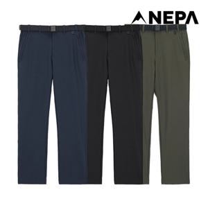 네파 남성 바시코 팬츠 7LA1602