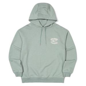 [오닐] 공용 가을  서프 트래블 후디 OUTFN3154-830