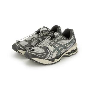 아식스 남성 젤 카야노 14 스니커즈 1203A549 022