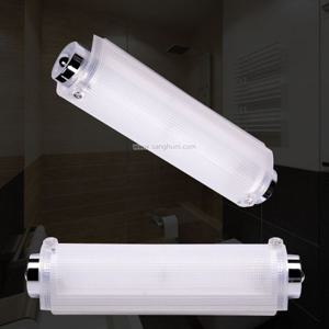 히포 LED터널등기구-15W 욕실용 03231