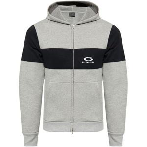 발렌시아가 후드 티셔츠 808832TRVJ21167 DOM