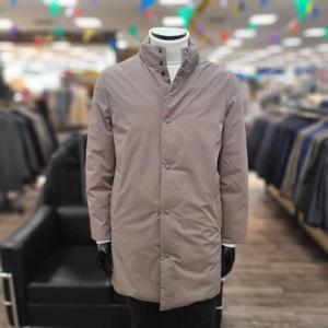 런던포그 HC05 구스 코트 LKWMA71Z