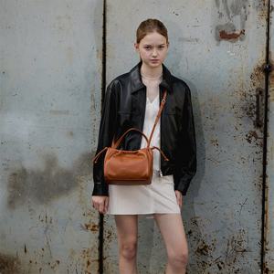 [랩]STRING TOTE BAG(AQ7AB810)