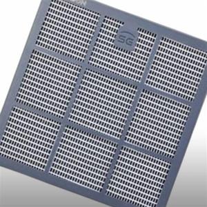 별매품 필슨 공기청정기 별매품 교체형필터 필터 FS-1111 산