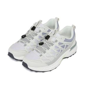 [아이더] 25SS 모멘텀 스피드 DMS25N37