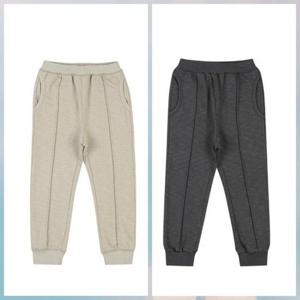 토토헤로스 HC22 오스티니 팬츠 12352110107