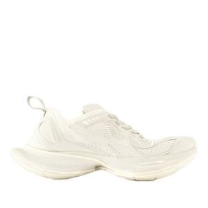 발렌시아가 메쉬 어퍼 서킷 스니커즈 793944 WFLGY 2000 BEIGE