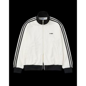 [널디] 클래식 NY 트랙 탑(25SS) PNES25TR09 CLASSIC NY TRACK TOP(25SS)