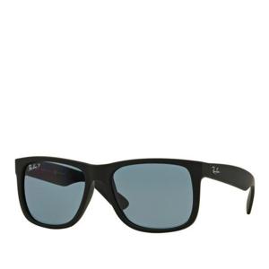 레이밴 선글라스 RB4165 622/2V