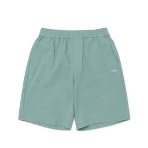 K252UHP935 미니미 프로즌에어 5부 반바지 KHAKIGREEN