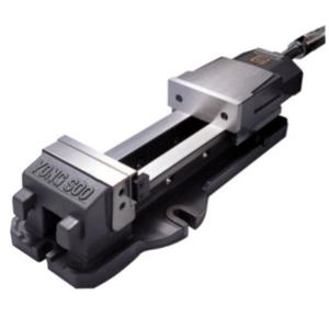 소모품 밀링바이스/수퍼형 6(0-315MM) YMV-151