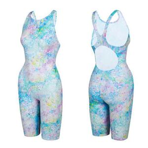 [티막] 세이브존08 리플렉션  V백 5부 GKP1252