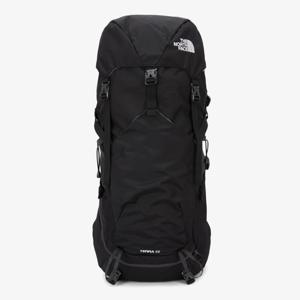 [노스페이스] 테라 55 NM2TR21A