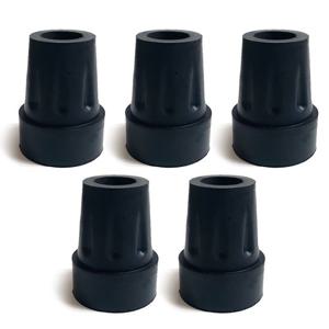 효도지팡이 고무바킹리필(17mm) x(5개) 고무패킹