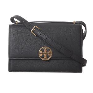 토리버치  숄더백 154703 001 금장로고 밀러