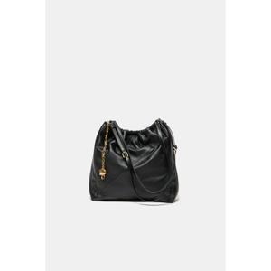 [쿠론] [론칭가 428,000원] 이브레스(lvresse) 숄더 30_RCBSX25160BKX