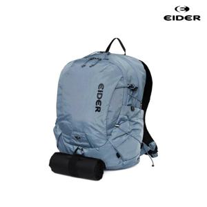 공용 THE Kante (더캉테) 18 (Grayish BLUE) (DUA25B03_GB)