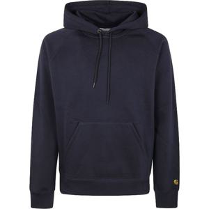 칼하트윕 체이스 후드티셔츠 I033661096 00HXX