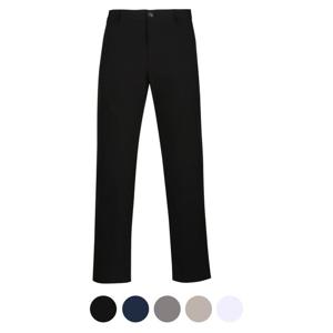 [파파브로]더블라인 베이직 스판 면팬츠 NE-PTA-3101,2,3,4,5