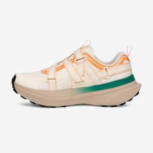 TEVA 테바 여성 트레일러닝 아벤트레일 슈 STVF2510193-MLW