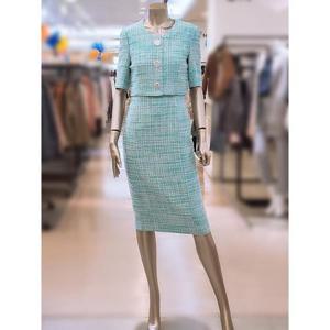 미니멈 세이브존03 투피스 스타일 원피스 MXBAWO3120