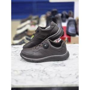 허시파피 세이브존05 남성다이얼장식구두 MMNKEOWQ586