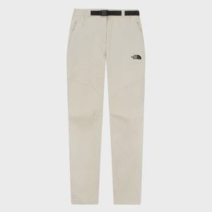 [노스페이스] 여성 롭슨 팬츠 NP6NR30B_WHS