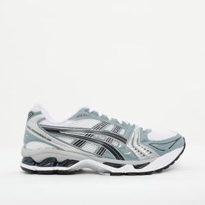 아식스 25SS 젤 카야노 14 공용 스니커즈 1203A537 106