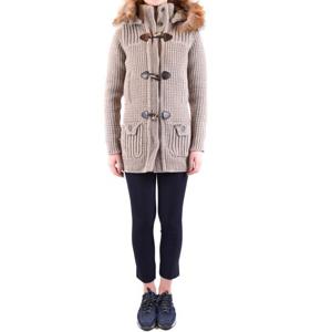 바크 자켓 42BD9014 276 Sand