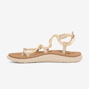 TEVA 테바 여성 샌들 보야 인피니티 STVF2519622-CCN