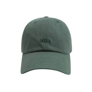 [엔비에이]NBA 마이크로 메탈 오버캡 SOFT COMFORT CAP_SC170(N255AP241P)