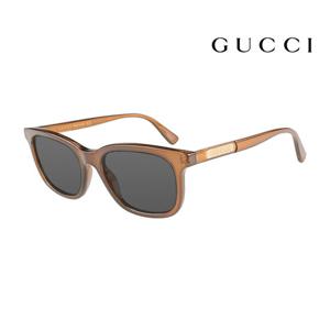 (국내발송) 구찌 명품 선글라스 GG0938O 006_IEBK