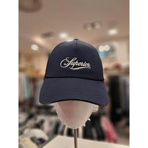 슈페리어 세이브존01 IMAFACP20249 슈페리어남성 매쉬패치 캡모자 IMAFACP20249