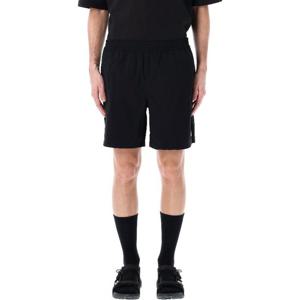 노스페이스 논-PFC DWR 피니시 풀온 쇼츠 25PNF0A8B5T JK3