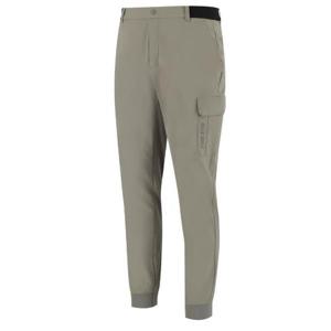 [엘르골프]화섬 조거핏 바지6L11691