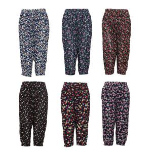 여자 남자 9부7부 까실이 쿨링바지 촌캉스 몸빼바지