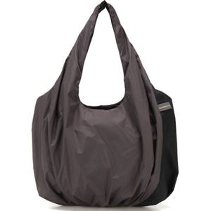 만다리나덕 숄더백 MAXI X1T04001