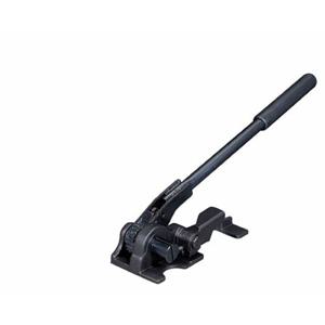 삼성하조기-철밴드용-조임기 SHT-2532 25-32mm (1EA) 밴드결속기 밴드결속작업기 결속작업 결속작업도구 결