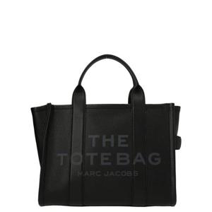 마크제이콥스 토트백 H004L01PF21001 Black