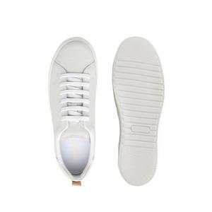 [비제바노] 마리오01 3CM 남성 캐주얼 스니커즈 9VGMA14F9S