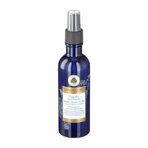 사노플로레 리얼 블루베리 플로럴 워터 200ml