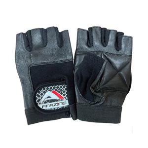 스타 스포츠반장갑 어메이징 LG2151