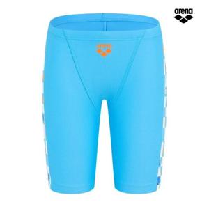 아레나 피에스타 아동 4부 A5SB1BF08 SBL