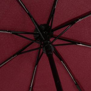 원터치 3단 완전자동 접이식우산 우산 방풍기능