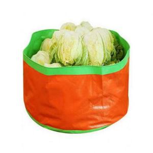 키친아트 배추절임통 절임배추통 배추절이는통 배추절임매트 김장절임매트 대용량